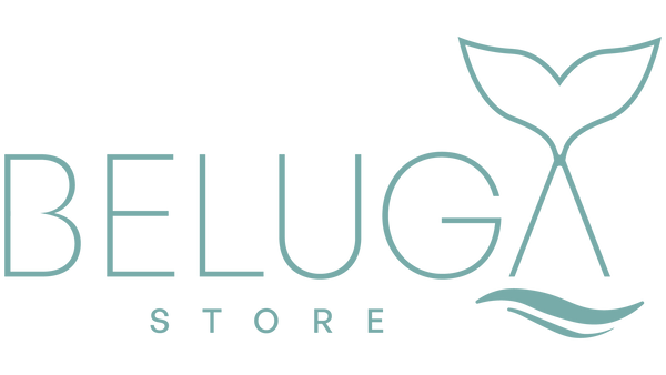 Beluga